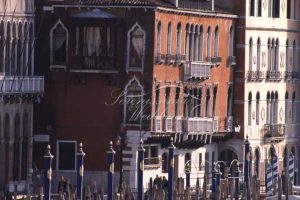 Venedig Rathaus Palazzo Cavalli , Getting Married Venice