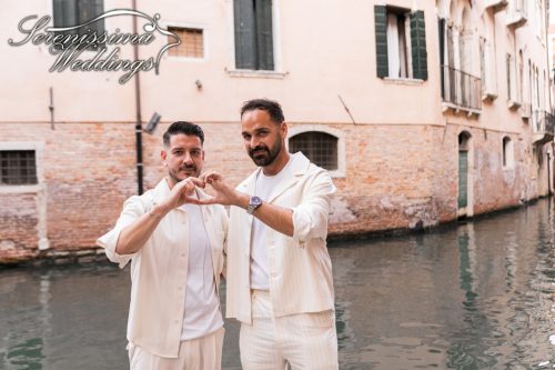romantic proposal ideas