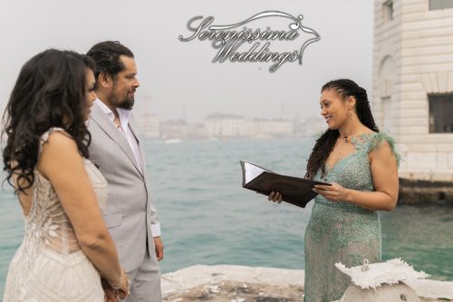 symbolische Hochzeit in Venedig zu zweit,Eheversprechen erneuern in Venedig,Erneuerung des Eheversprechens in Venedig