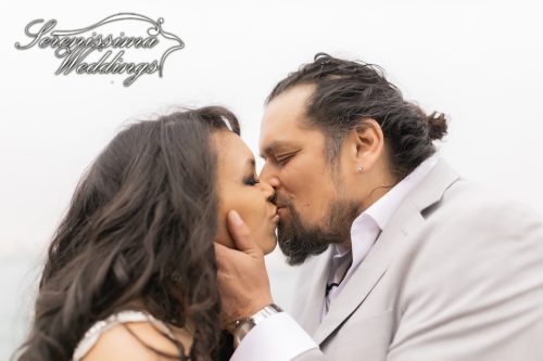 vow renewal in Venice,romantic wedding in Venice,Venice wedding in historical costumes