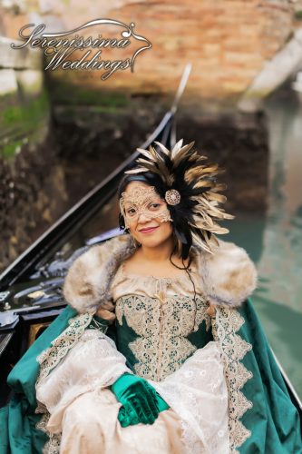 Venice Carnival photo shoot,Venice photo shoot in historical costumes
