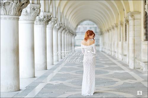 Anna-020