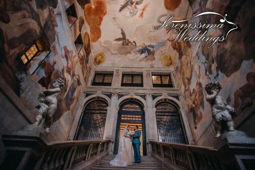 Armenian-Wedding-in-Venice