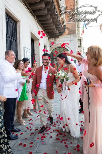 Civil-Wedding-Palazzo-Cavalli