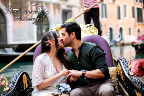 Erneuerung-des-Eheversprechens-in-Venedig
