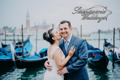 Get-Married-in-Venice-Italy