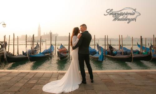 Hochzeit-in-Venedig