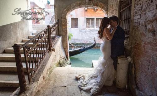 Hochzeitstag-in-Venedig-Italien