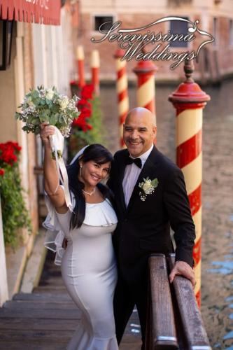 Hochzeitstag-in-Venedig (1)