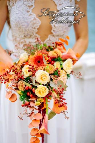 Idea-of-Bridal-Bouquet