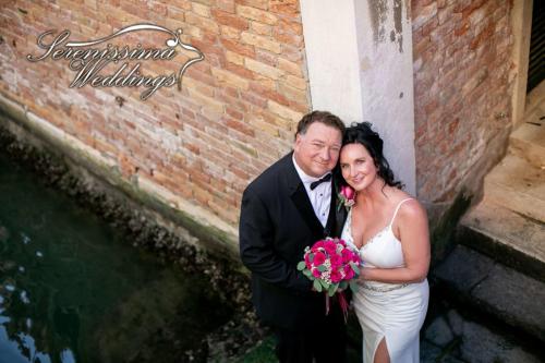 Just-Married-in-Venice (1)