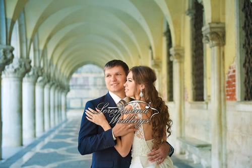 Ksenya-007