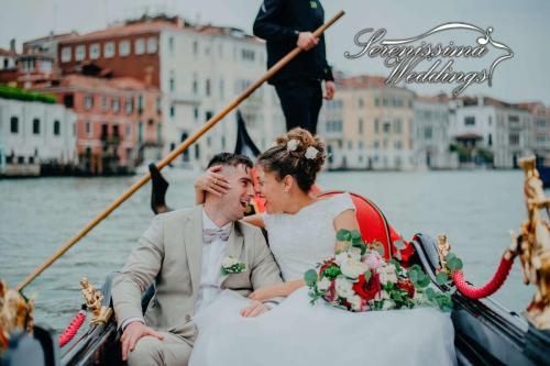 Mariage-a-Venise