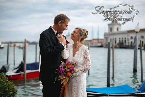 Mariage-a-Venise (1)