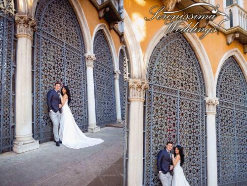 Photo-session-in-Venice