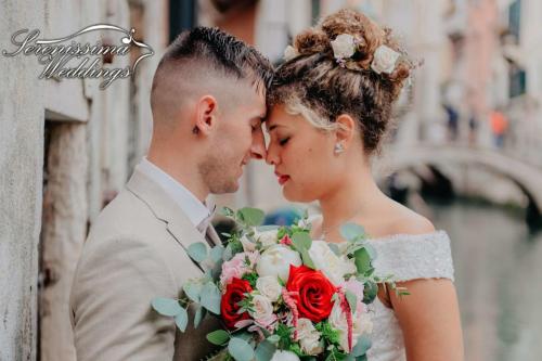 Wedding-Hairdo-and-Make-up