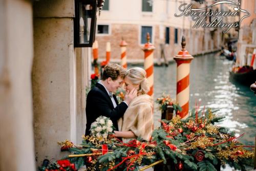 Winter-Marriage-in-Venice