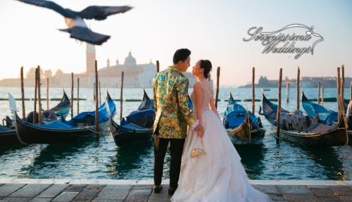 boda-intima-en-Venecia