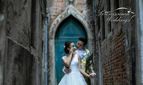 boda-simbolica-en-el-palacio-veneciano