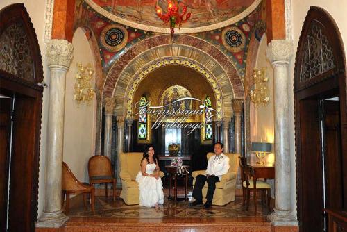 boda-simbólica-en-Venecia