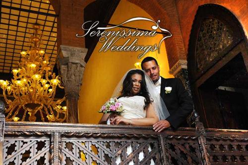 boda-en-venecia