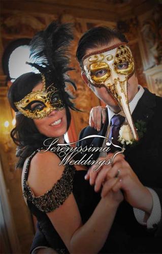 máscaras-venecianas