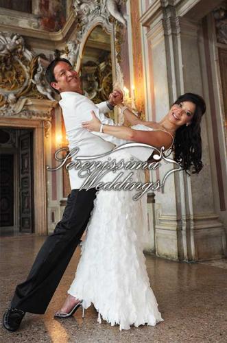 wedding-anniversary-in-Venetian-palace