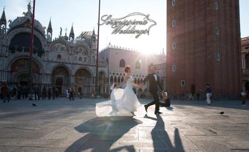 renouvellement-des-voeux-de-mariage-a-Venise