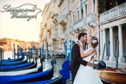 renovacion-de-votos-matrimoniales-en-Venecia