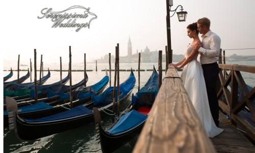 wedding-anniversary-in-Venice